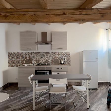 Scuderi House 2 Appartamento Catania Esterno foto