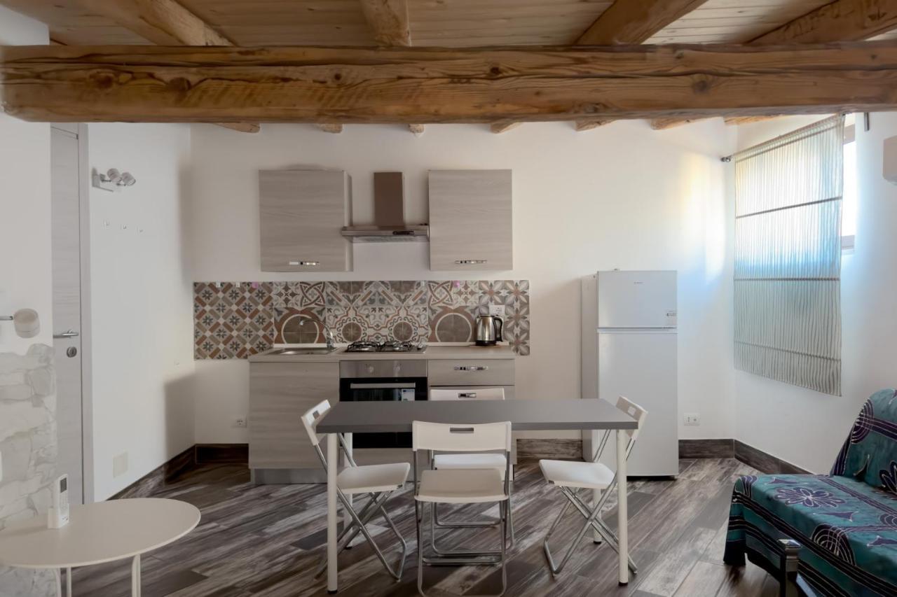 Scuderi House 2 Appartamento Catania Esterno foto
