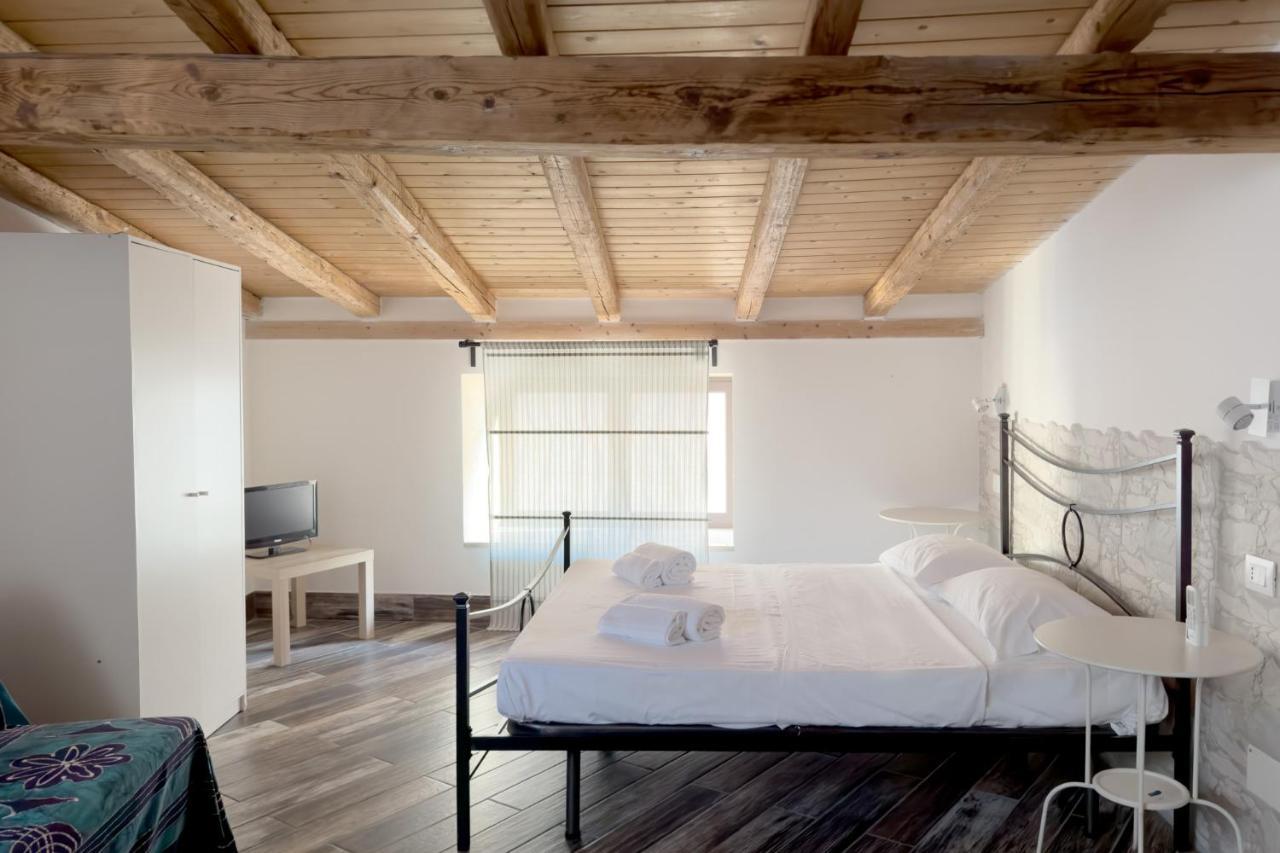 Scuderi House 2 Appartamento Catania Esterno foto