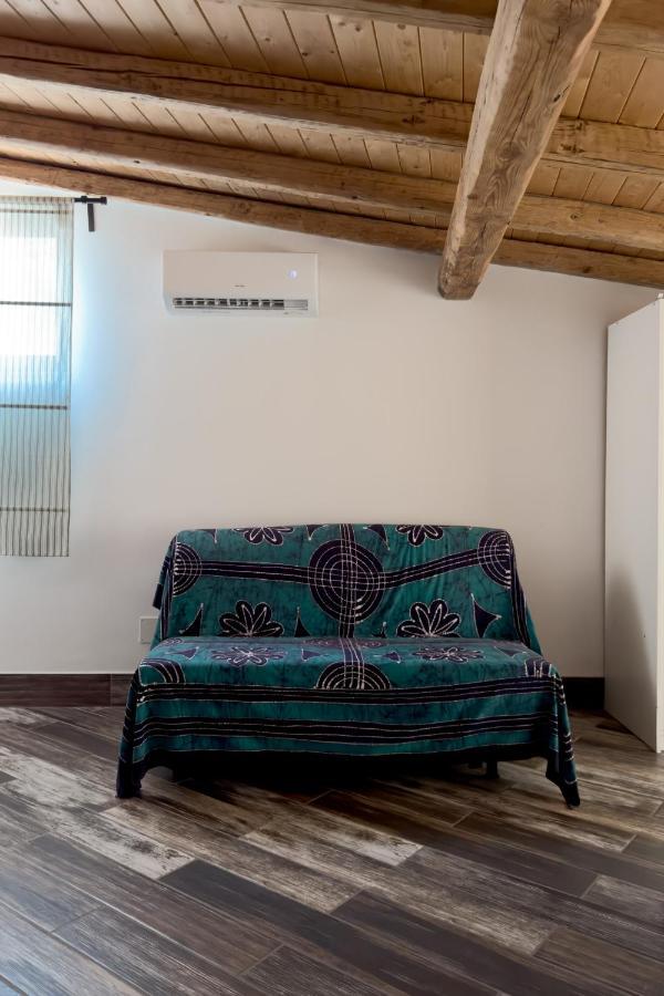 Scuderi House 2 Appartamento Catania Esterno foto