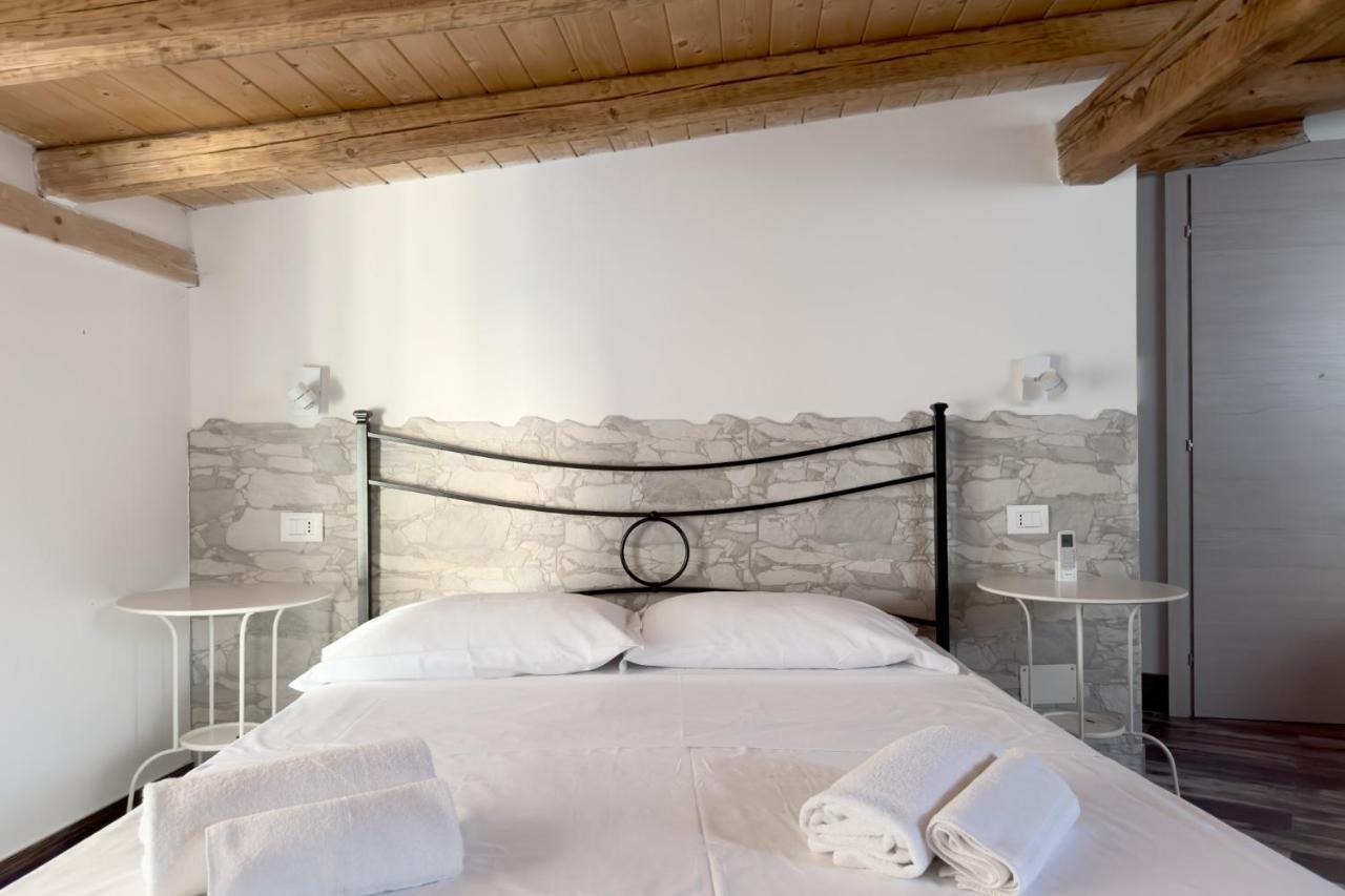 Scuderi House 2 Appartamento Catania Esterno foto