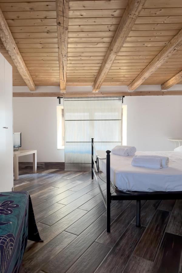 Scuderi House 2 Appartamento Catania Esterno foto