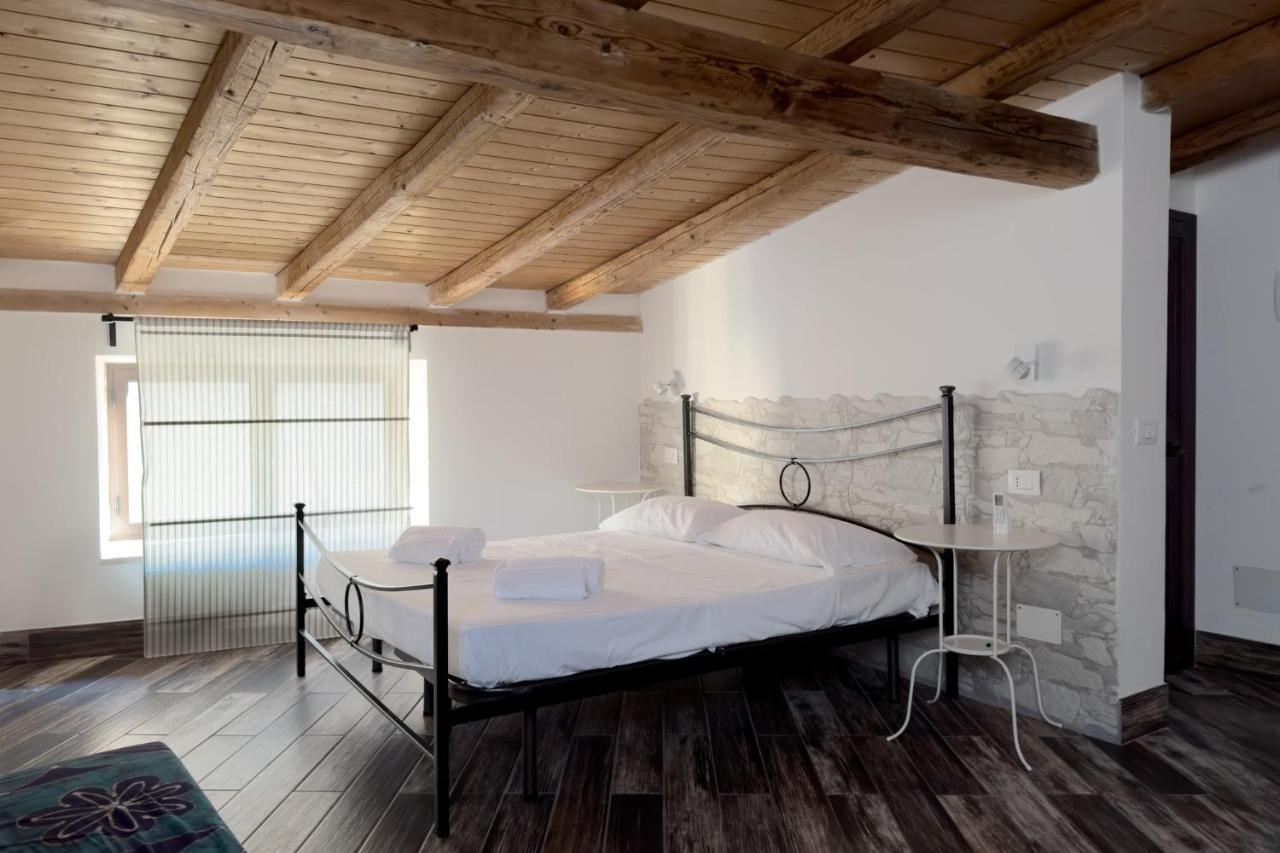 Scuderi House 2 Appartamento Catania Esterno foto